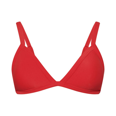 Triangle Bikini Top Riviera