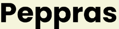 Peppras US