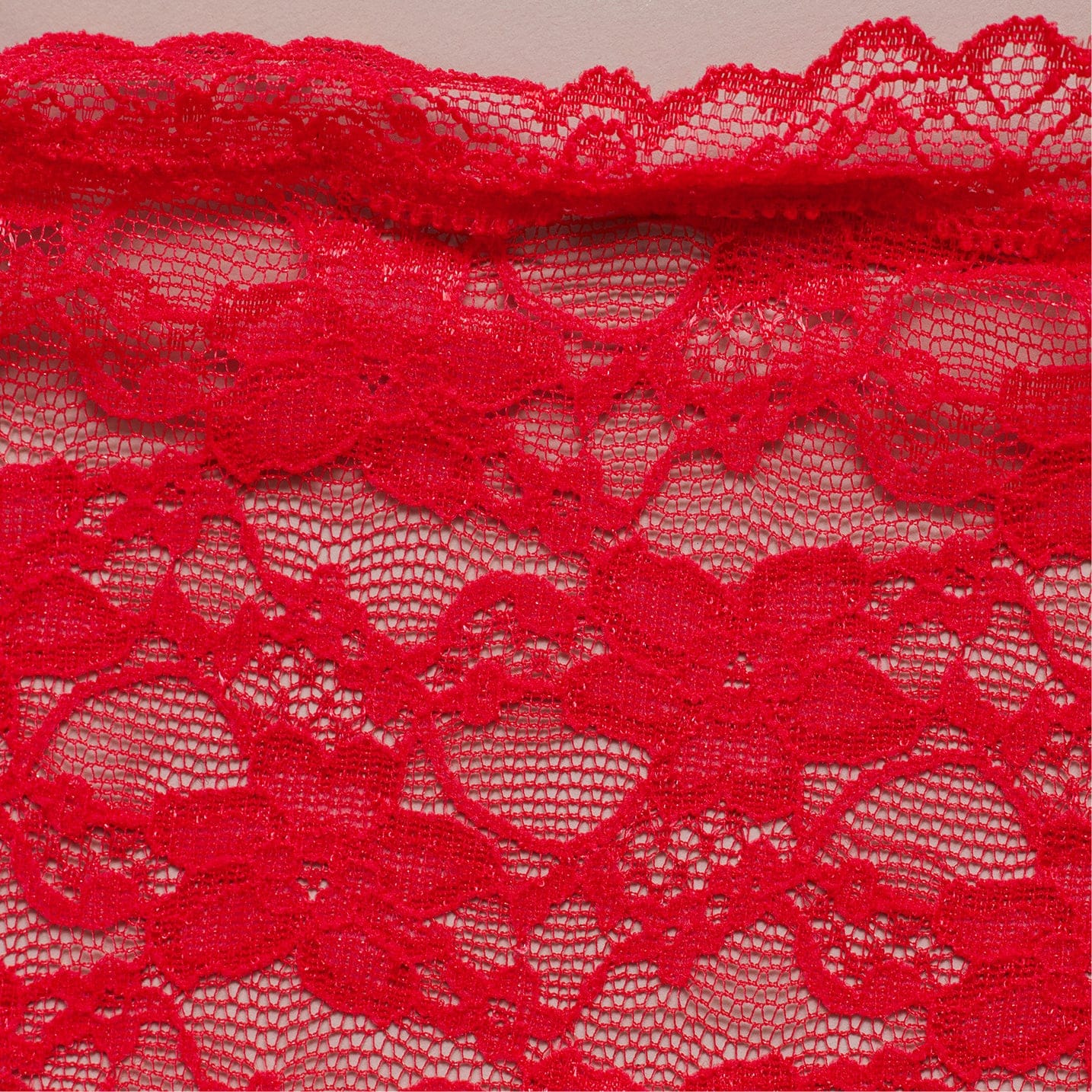 Effortless Lace Bikini Cherie