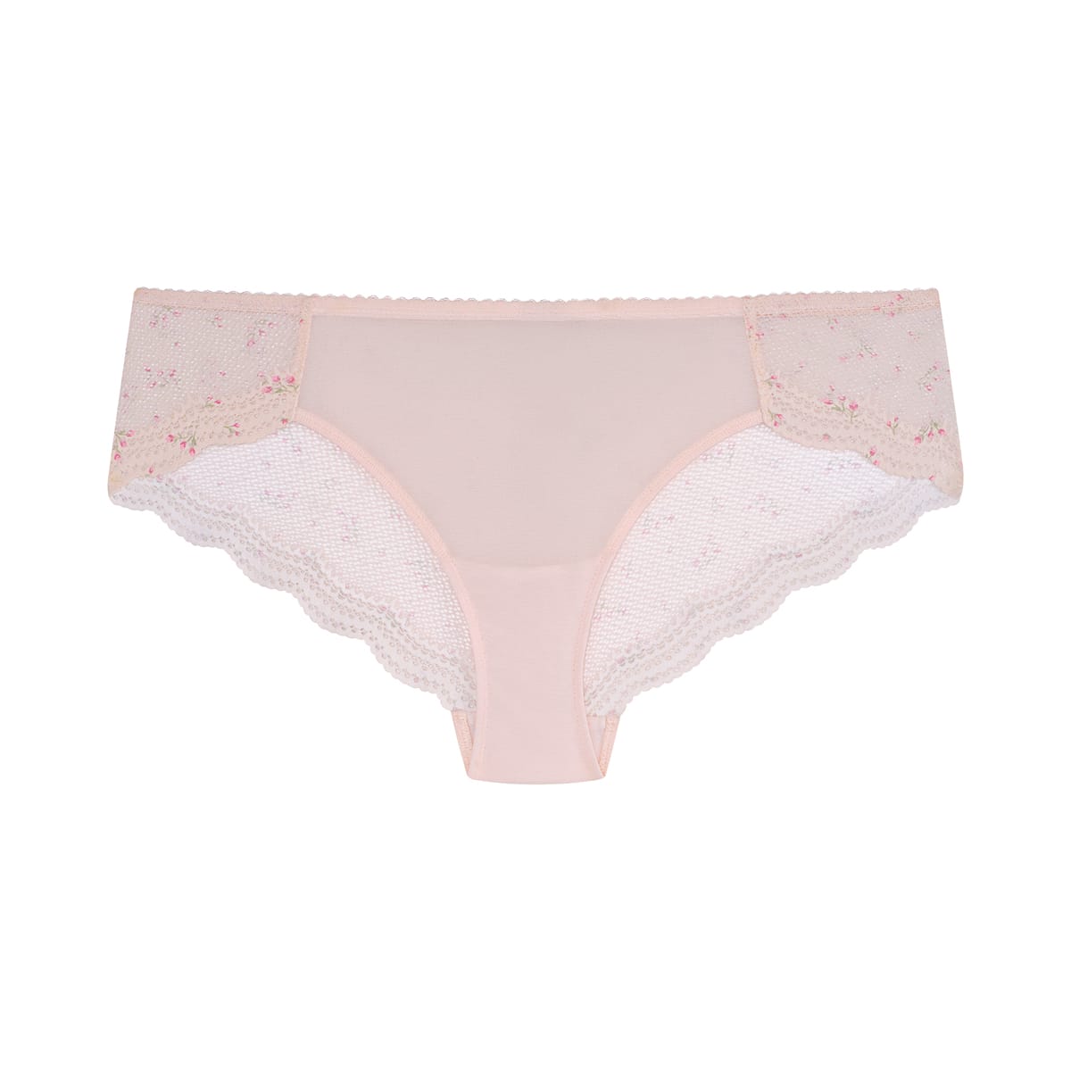 Signature Lace Bikini La Vie