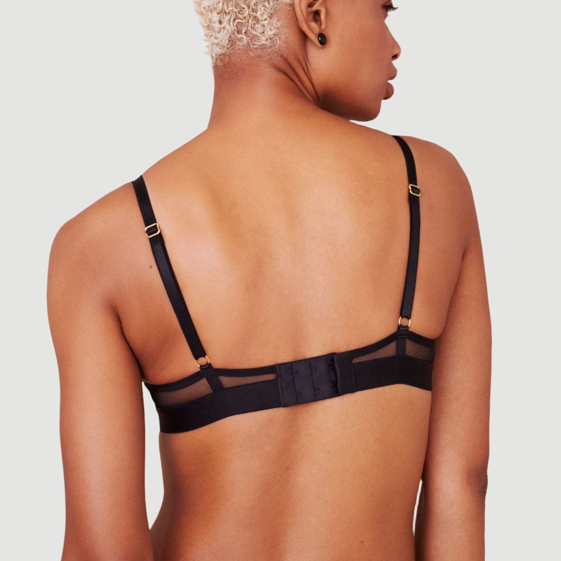 The Lift Up Bra Trio Bundle