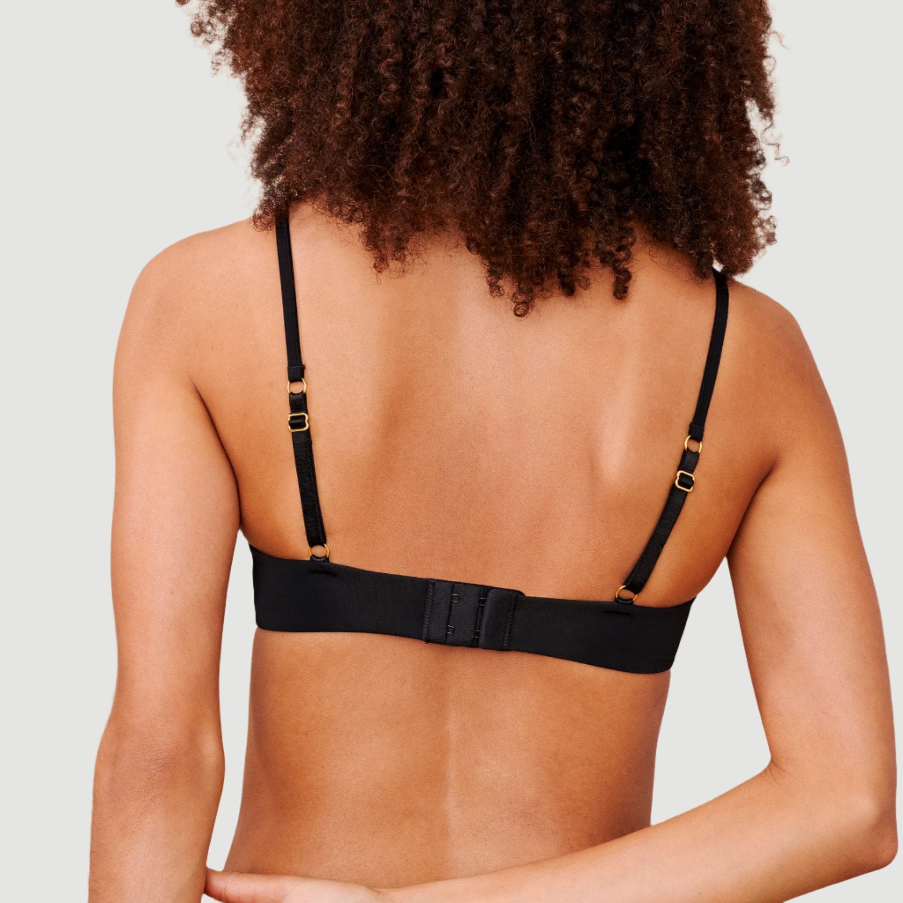 The Classic All You Bra Trio Bundle